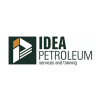 JFG Solutions Ltda logo