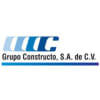 Grupo Constructo, S.A. de C.V. logo
