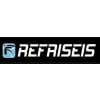 Refrigeracion y Servicios Industriales, S.A. logo