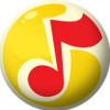 Ras Entretenimiento, S.A. de C.V. logo