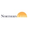 Northernlight Surety Company S.R.L. logo