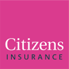 Netherlands Antilles & Aruba Assurance Company, (NA&A) N.V. logo