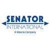 Senator Logistics, S.A. de C.V. logo