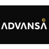 Advansa, S. de R.L. de C.V. logo