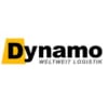 Dynamo Weltweit Logistik S.A. logo