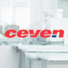 CEVEN S.A. logo