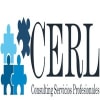 Cerl Consulting Servicios Profesionales & Comerciales, S.A. de C.V. logo