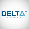 Delta T Climatizacao Ltda logo