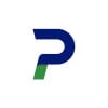 Pinho SA logo