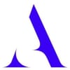Agora Public Affairs, S.A. de C.V. logo