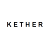 Kether Ingeniería, S.A. de C.V. logo