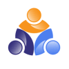 HRS Alliance, S. de R.L. de C.V. logo