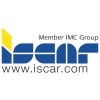 Iscar de México, S.A. de C.V. logo