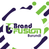 BL Fusion Ltd. logo