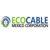 Ecocable México Corporation, S. de R.L. de C.V. logo
