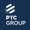 PTC Group México, S.A. de C.V. logo