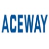 Aceway de México, S.A. de C.V. logo