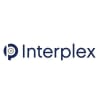 Interplexico Manufacturing Company, S.A. de C.V. logo