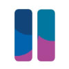 Cidic Consultoria e Tecnologia da Informacao Ltda logo