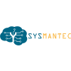 Sysmantec, S.A.P.I. de C.V. logo