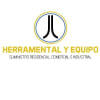 Leo Escobar, Jorge Alejandro logo