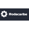 Rodamientos del Caribe, SRL logo