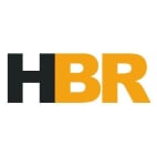 HBR Aviação SA | Dunsguide