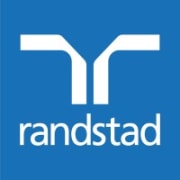 Randstad Placements, S. de R.L. de C.V. logo