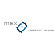 Arrendadora y Comercializadora XVR, S. de R.L. de C.V. logo