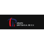 Grupo Grytsa, S.A. de C.V. logo