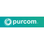 Purcom Química Ltda logo