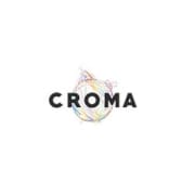 Croma Solucoes em Marketing Ltda logo
