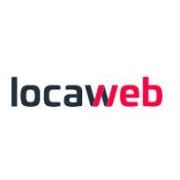 Locaweb Servicos de Internet SA logo