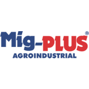 Mig Plus Agroindustrial Ltda logo