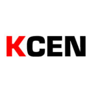 Kcen Comercio e Representacoes SA logo