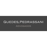 Pedrassani Advocacia e Consultoria Jurídica logo