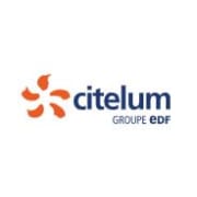 Citeluz Serviços de Iluminação Urbana SA logo