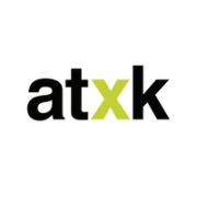 ATXK Construcción de Interiores, S.A.P.I. de C.V. logo