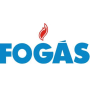 Sociedade Fogás Ltda logo