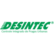 Desintec - Servicos Tecnicos Ltda logo