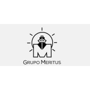 Meritus de México, S.A. de C.V. logo