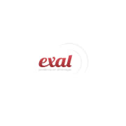Exal Administração de Restaurantes Empresariais e Facilities Ltda logo