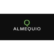 Proyectos Concretos y Construcciones Almequio, S.A. de C.V. logo