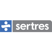 Sertres del Norte, S.A. de C.V. logo