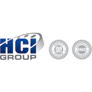 H.C.I Hidráulica Conexões Industriais Ltda logo