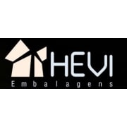Hevi Embalagens da Amazonia Ltda logo