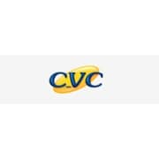 CVC Brasil Operadora e Agencia de Viagens SA logo
