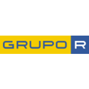 Grupo R Exploración Marina, S.A. de C.V. logo