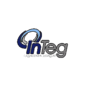Integ do Brasil Engenharia EIRELI Ltda logo