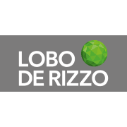Lobo & de Rizzo Sociedade de Advogados logo